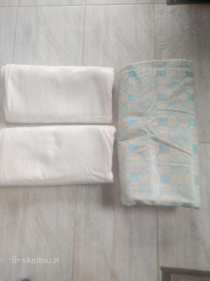 Austi ranku darbo uztiesalai