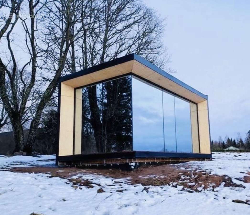 Stogų dengimas Epdm, remontas - nuotraukos Nr. 8