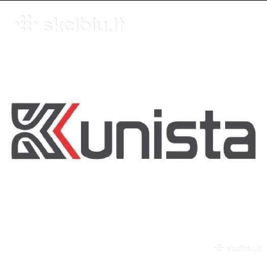 Ieškome stogdengių darbui Švedijoje (Umea) mieste.