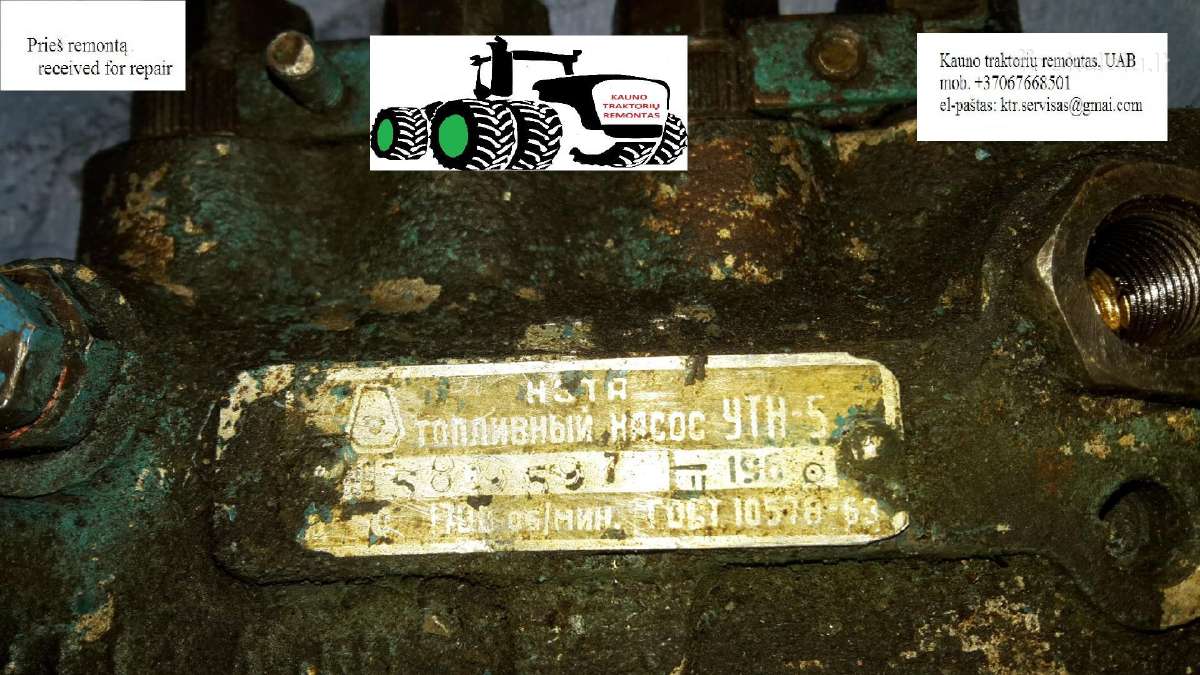A+ lygio Dažna Istorija: matome, kad yra skelbimų - nuotraukos Nr. 25