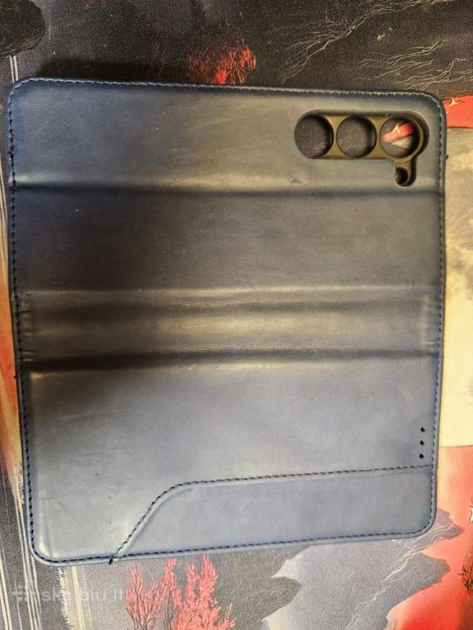 Redmi note 12 dėkliukas