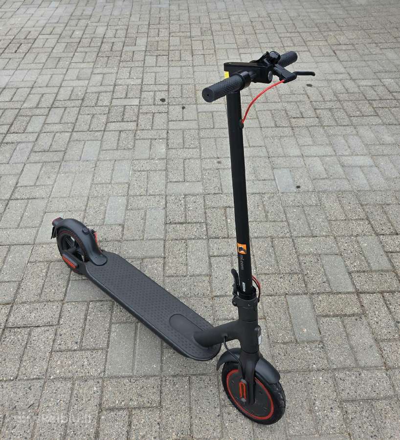 Xiaomi Mi Pro2