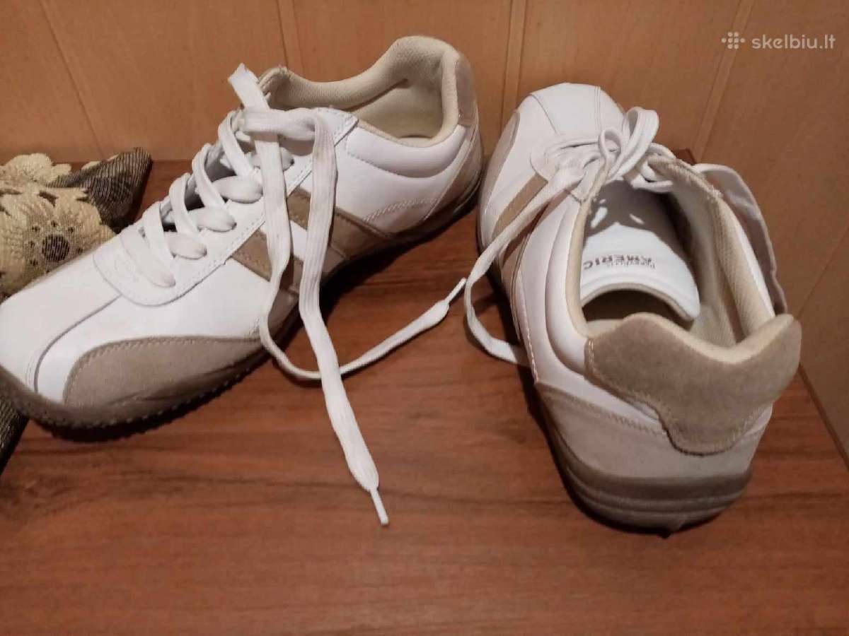 Kedai Perry Ellis 44,5D