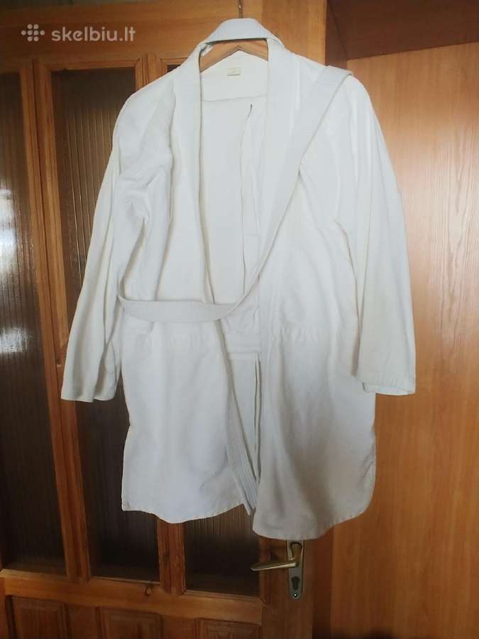 Parduodu Kimono