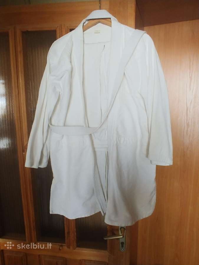 Parduodu Kimono - nuotraukos Nr. 2