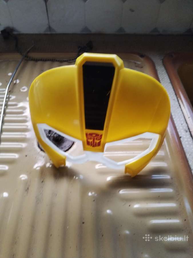 Kauke