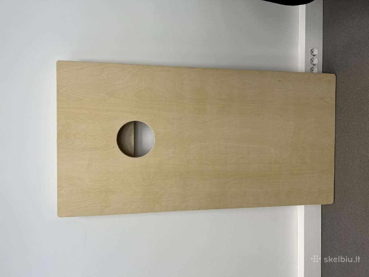 Cornhole lentos didmena