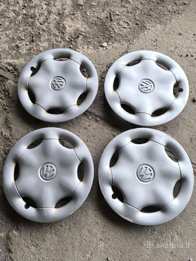 Originalus kalpokai R15