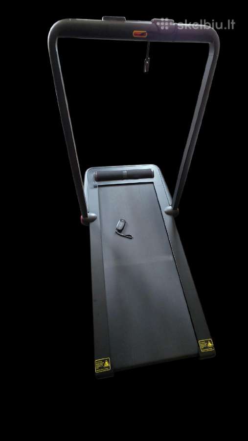 Kingsmith Walkingpad T12f