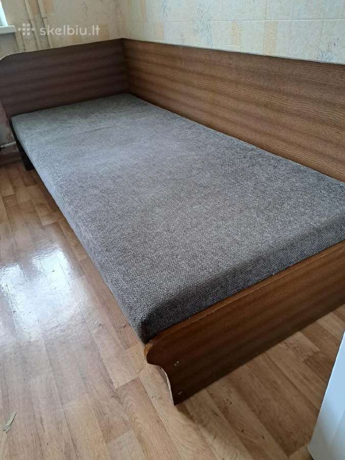 Tachta viengulė