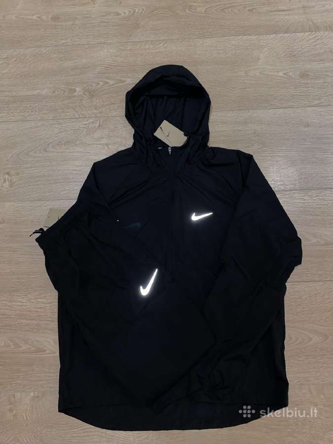 Nike kostiumas/treningas