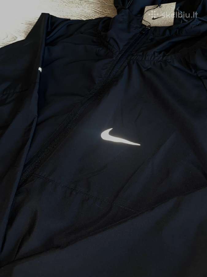 Nike kostiumas/treningas - nuotraukos Nr. 3