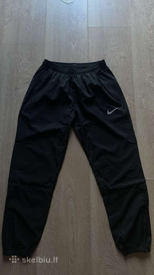 Nike kostiumas/treningas - nuotraukos Nr. 4