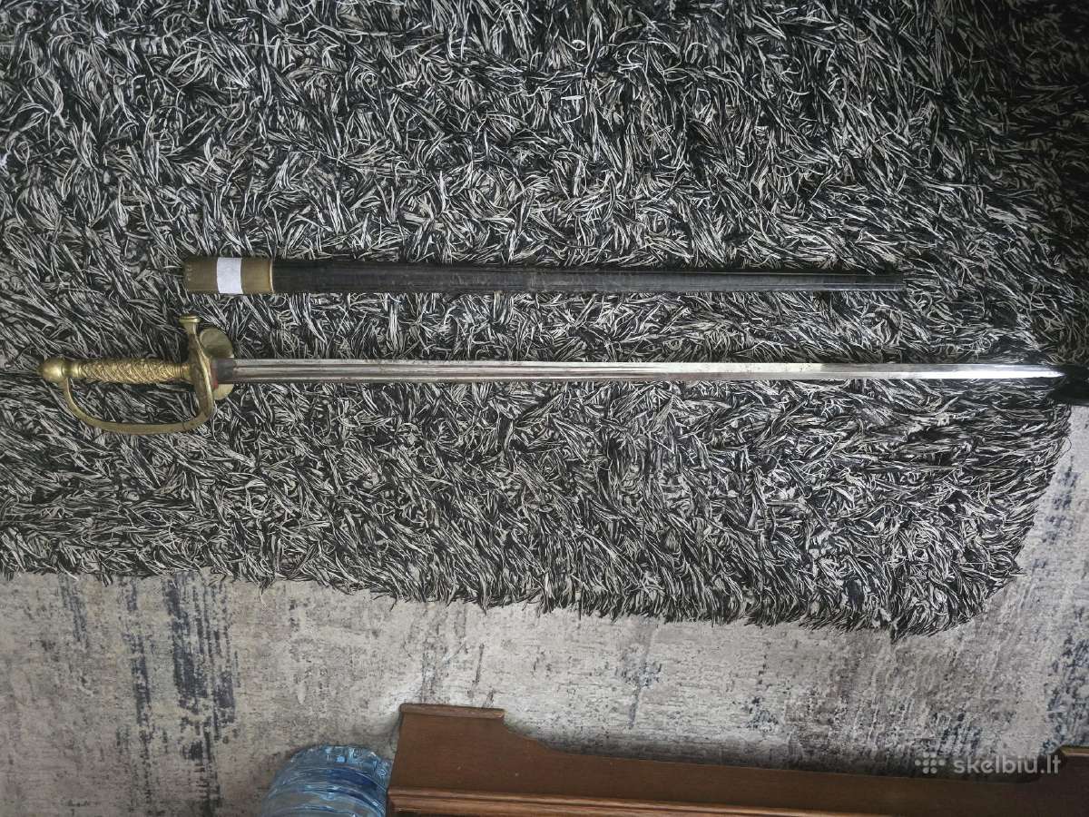 Kardas