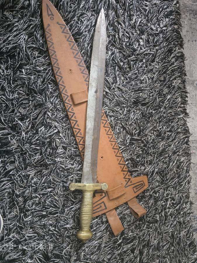 Kardas