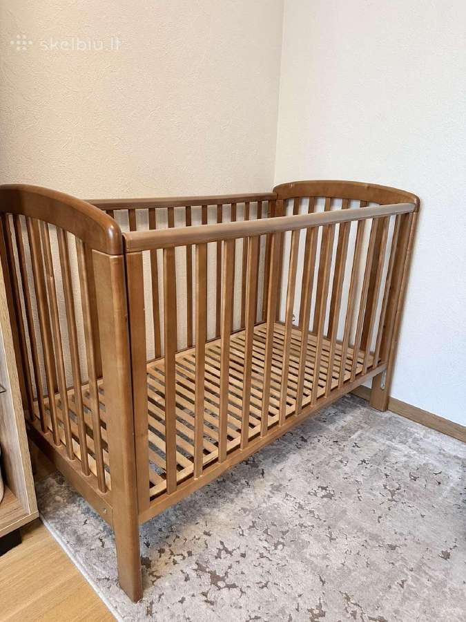 Vaikiška lovytė Troll