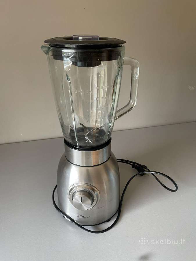 Blenderis Caso B 800