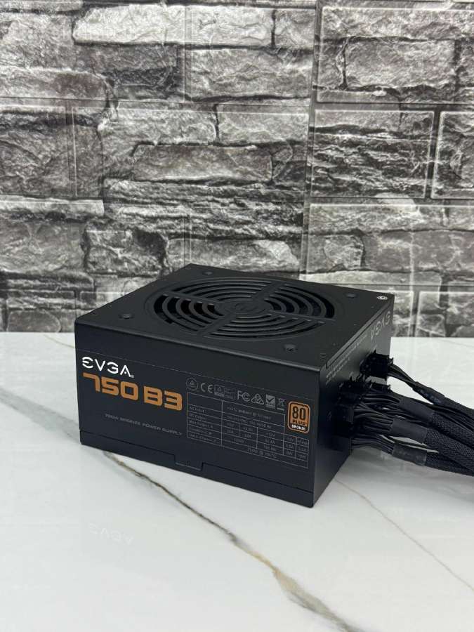 Maitblokiai Psu, 850w-350w, Gold/bronze