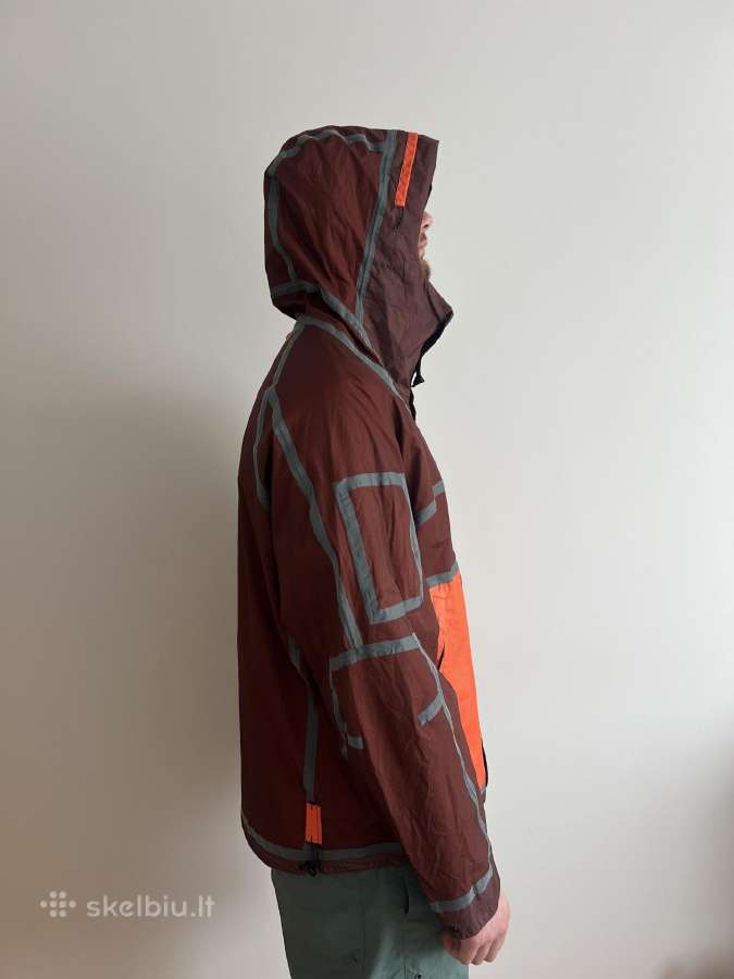 Cp Company - nuotraukos Nr. 3
