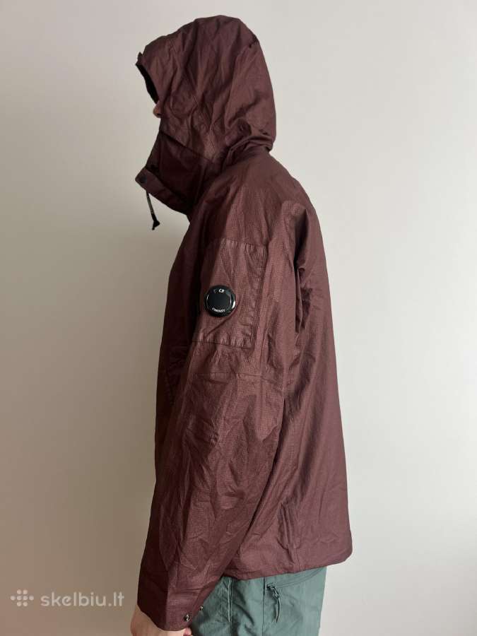 Cp Company - nuotraukos Nr. 7