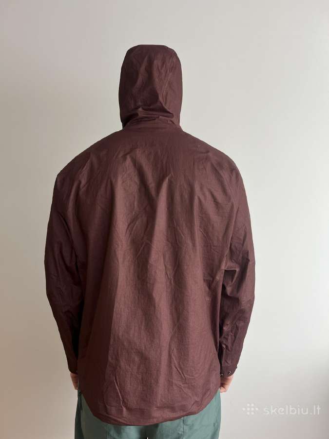 Cp Company - nuotraukos Nr. 8
