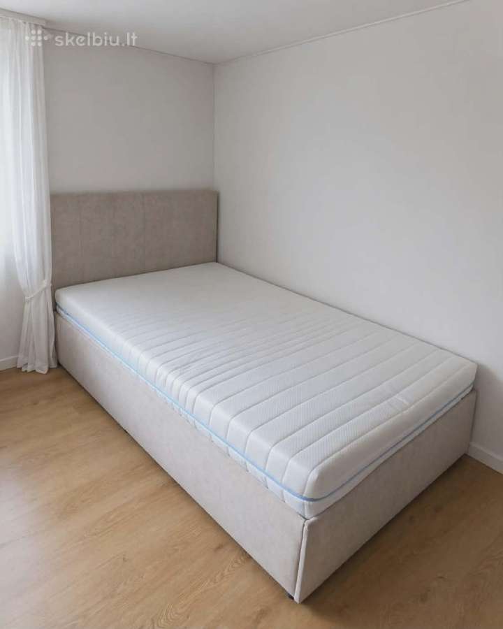 Lova 120 cm