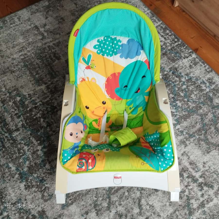 Dovanoju kedute kudikiui