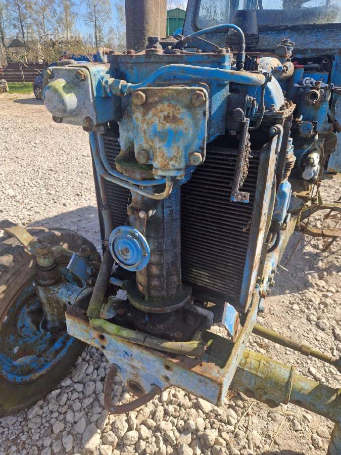 Mtz dalis,ir kitos dalys