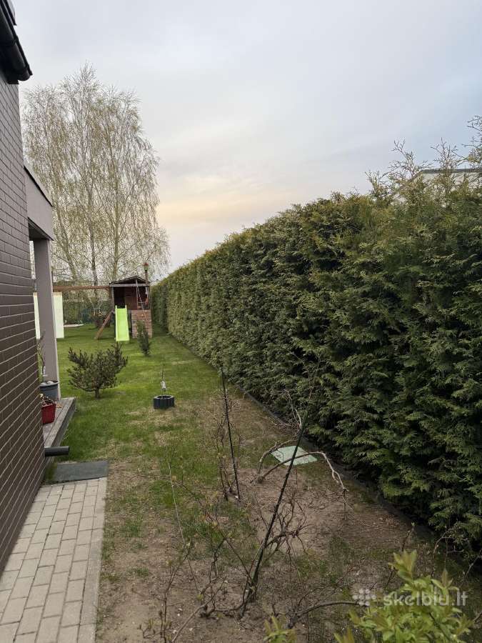 Brabant - nuotraukos Nr. 2