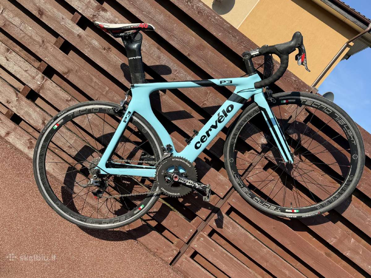 Specialized