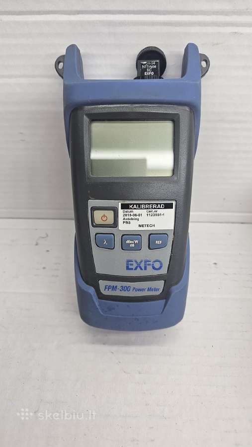 Protimeter skaitmeninis mini drėgmės matuoklis - nuotraukos Nr. 9