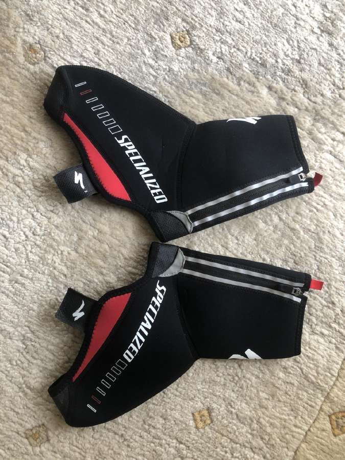 MTB specialized batai 45 dydis - nuotraukos Nr. 5
