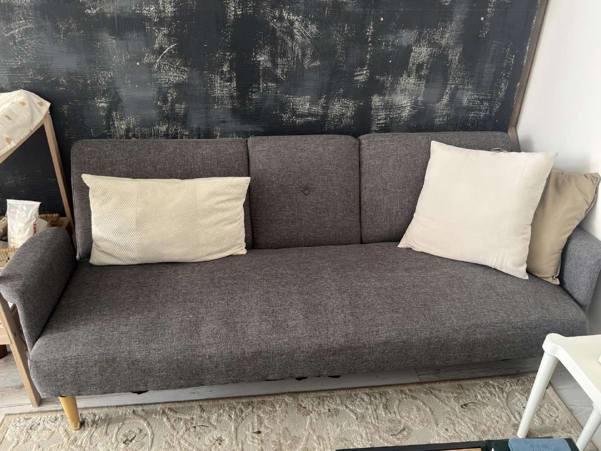 Sofa lova 180cm