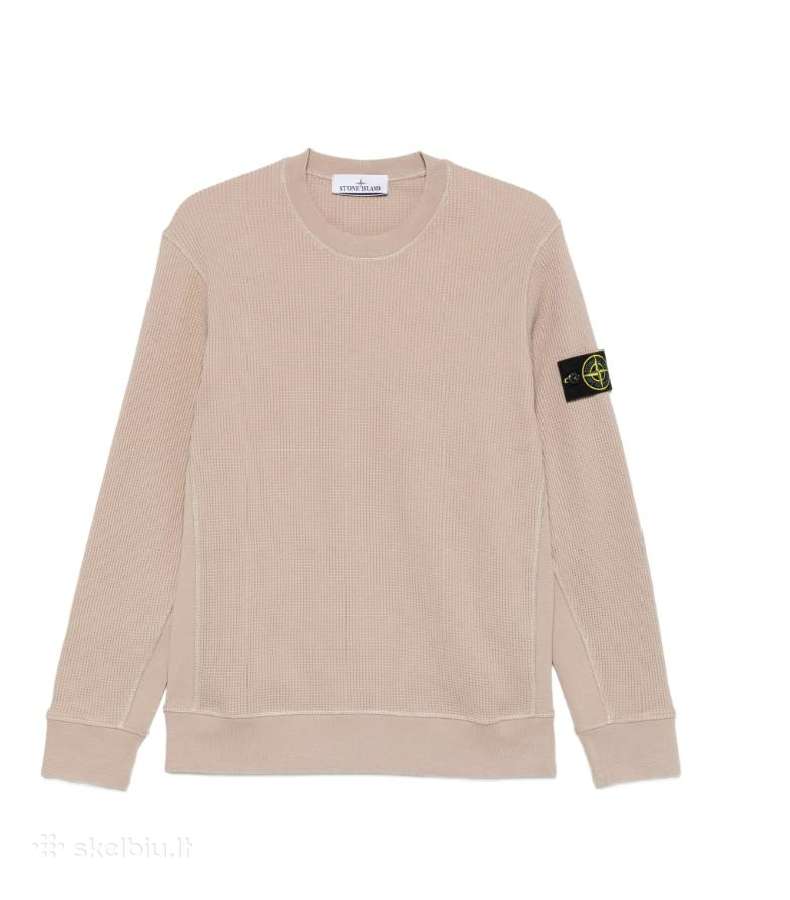 Stone Island“ M dydis, Desert spalva