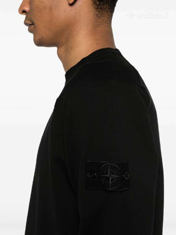 Stone Island megztinis