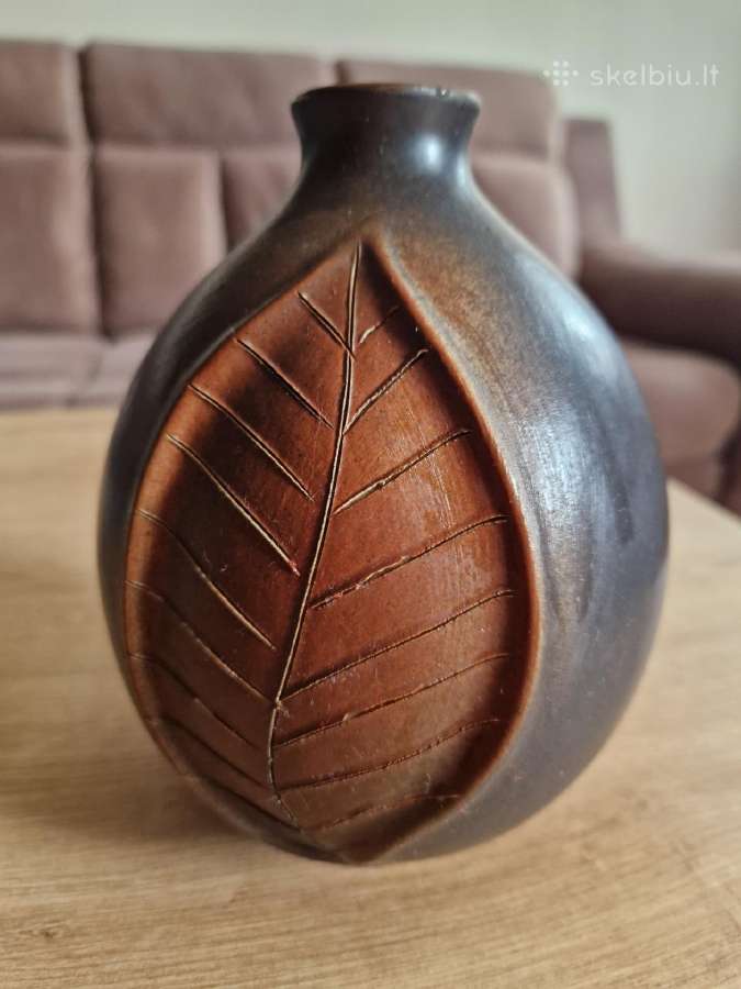Vazelė