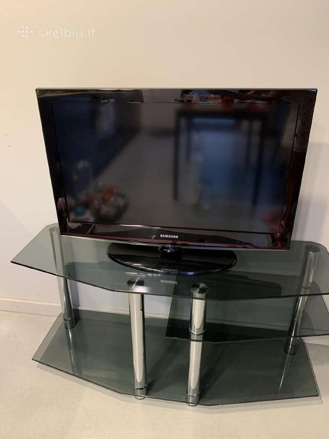 TV Samsung