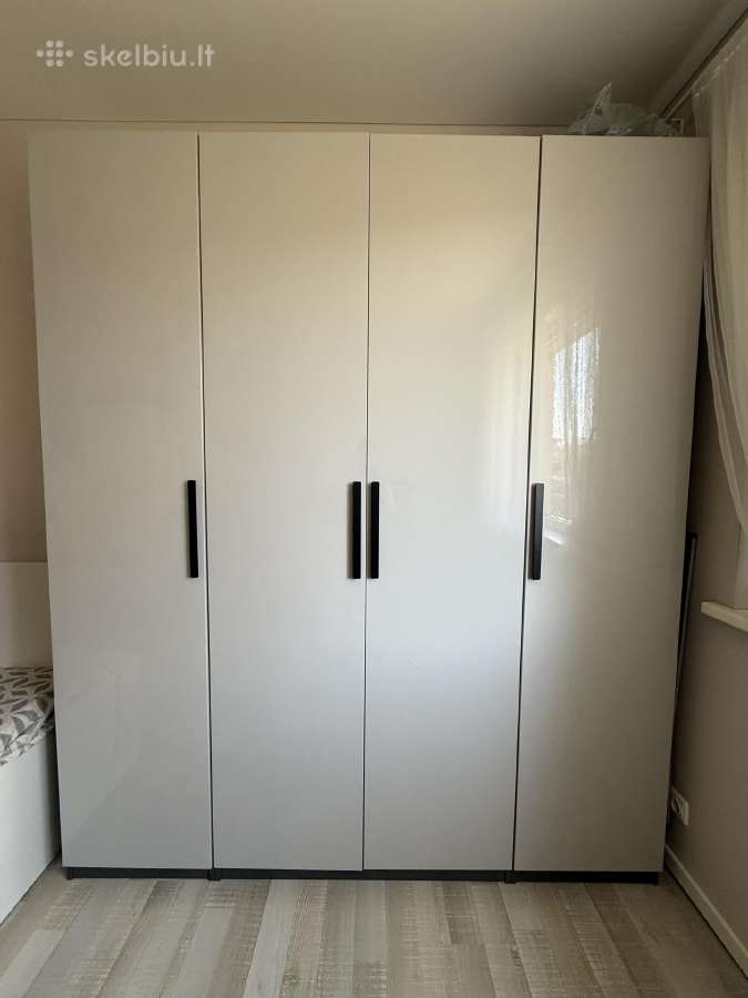 Ikea Spinta