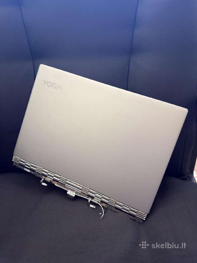 Lenovo yoga 920-13ikb dalimis