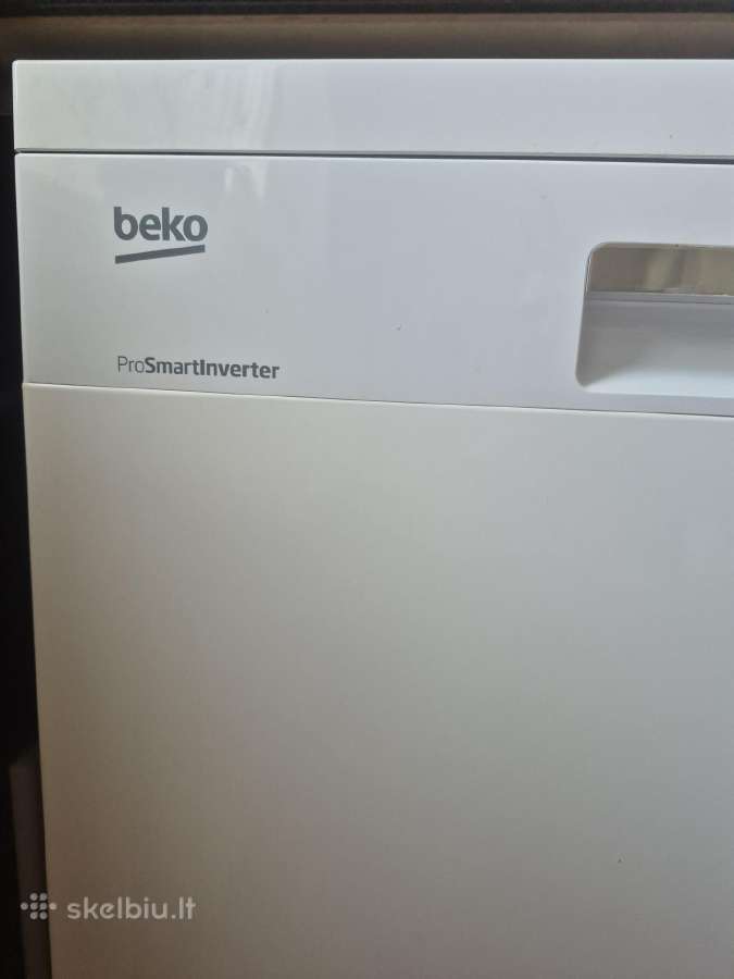 Beko