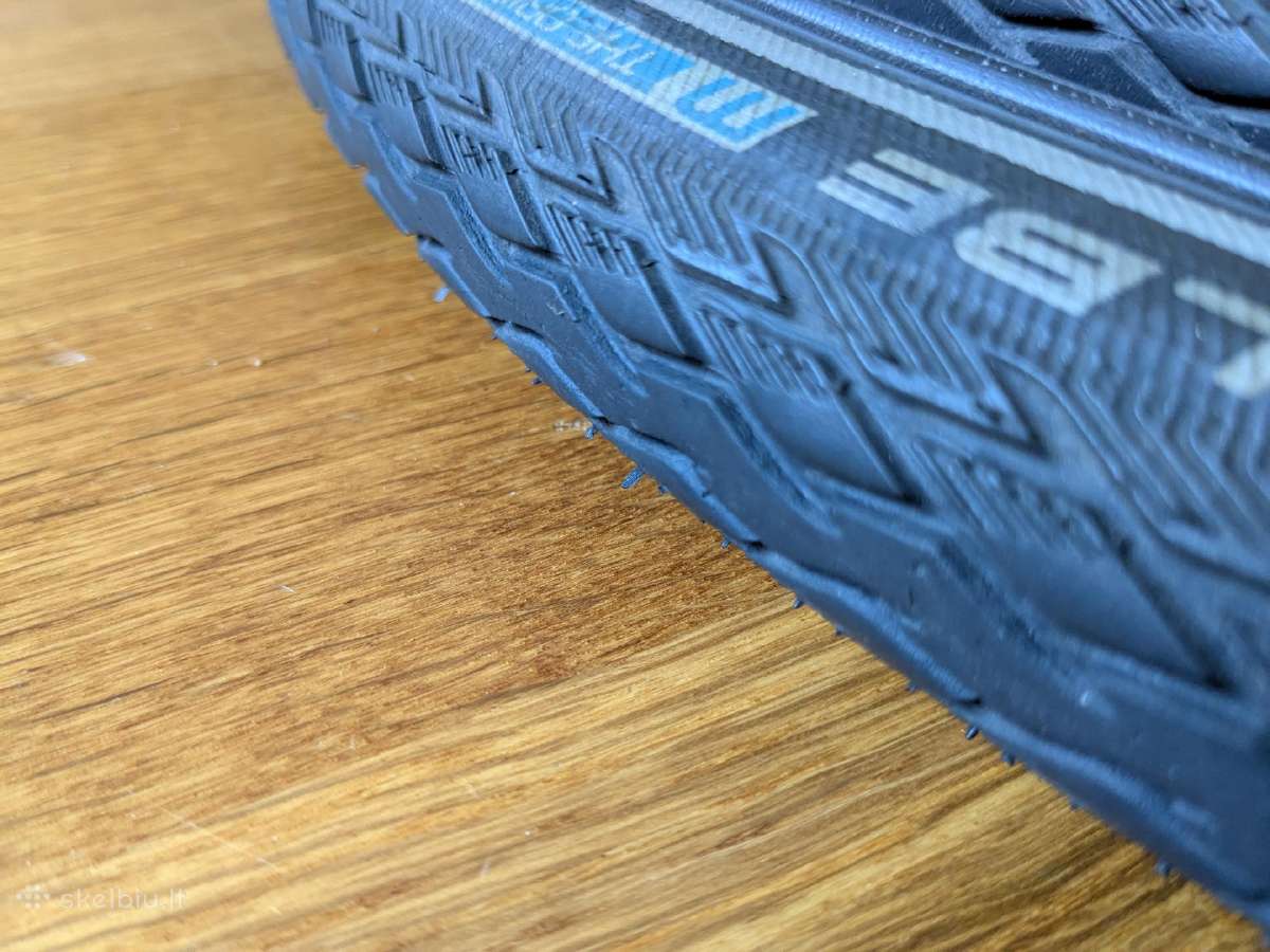 Schwalbe Marathon 32mm