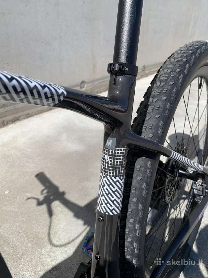 Scott scale Gr - nuotraukos Nr. 5