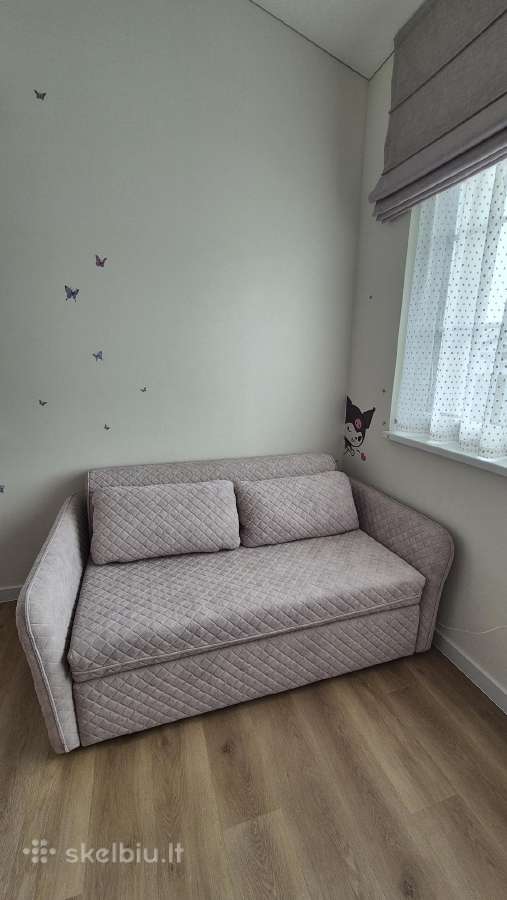 Sofa-lova