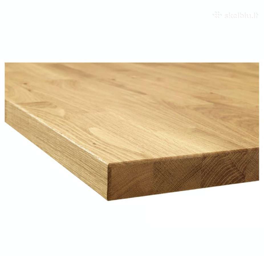 Ieškau Ikea stalviršio