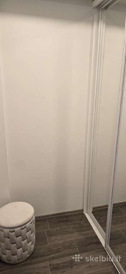 Parduodu Mano Jūra 2 komplekse apartamentus - nuotraukos Nr. 8