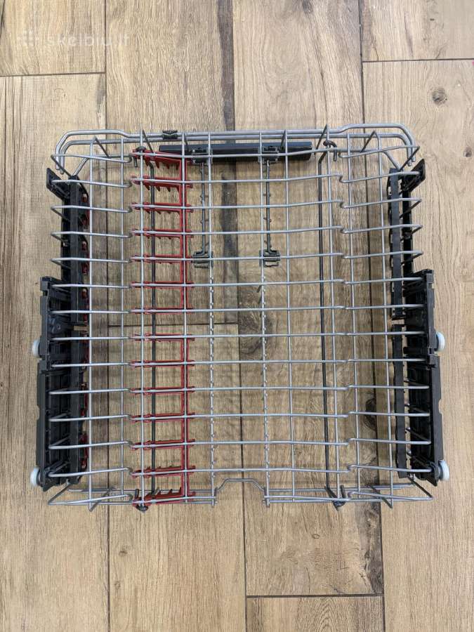 Aeg,electrolux indaploves dalys,stalčius, - nuotraukos Nr. 4