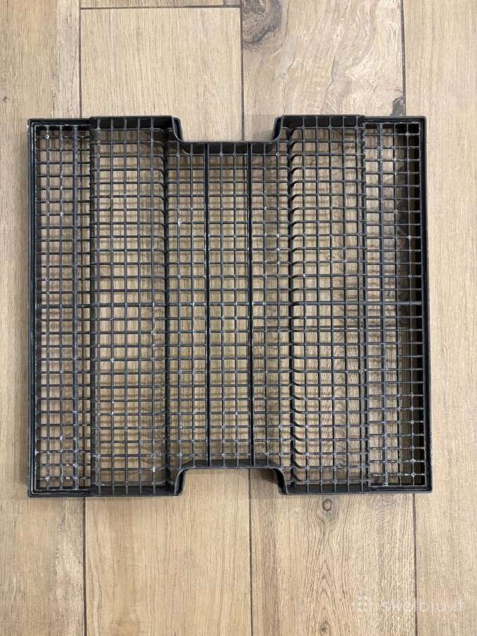 Aeg,electrolux indaploves dalys,stalčius, - nuotraukos Nr. 12