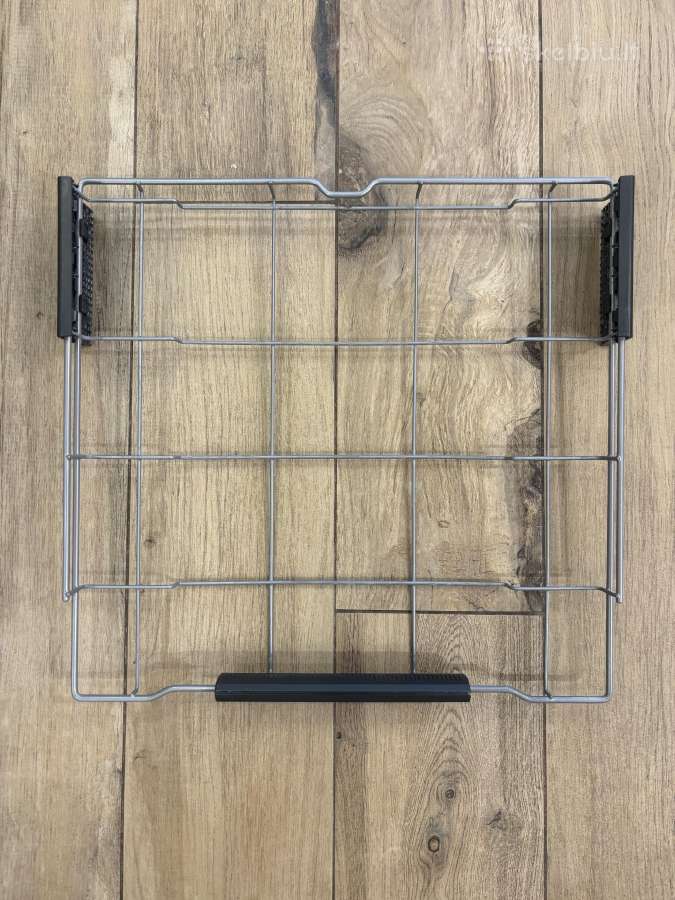 Aeg,electrolux indaplovės dalys,stalčius,krepšys - nuotraukos Nr. 11