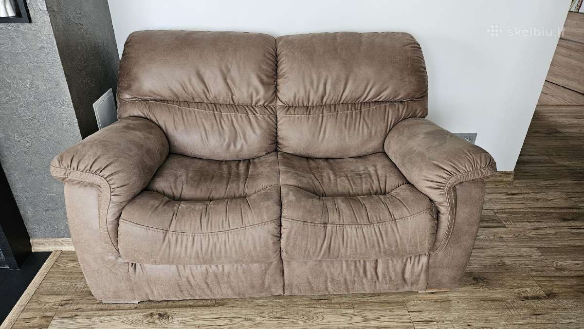 Venera-sofa