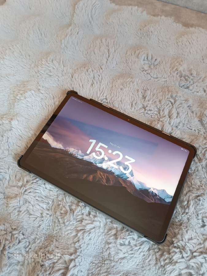 Planšetė Redmi Pad 2 4G